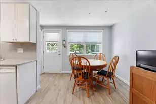 90 Durham Rd, Dedham, MA 02026 - Photo 14