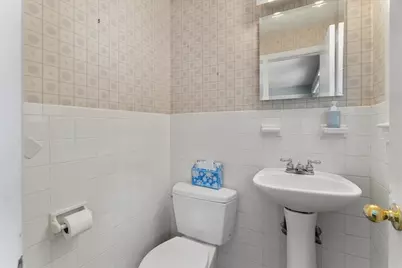 90 Durham Rd #90, Dedham, MA 02026 - Photo 28