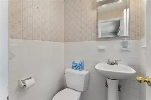 90 Durham Rd, Dedham, MA 02026 - Photo 28