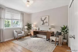 90 Durham Rd, Dedham, MA 02026 - Photo 24