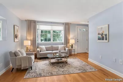 90 Durham Rd #90, Dedham, MA 02026 - Photo 10