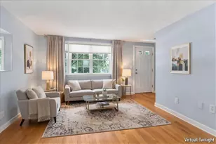 90 Durham Rd, Dedham, MA 02026 - Photo 10