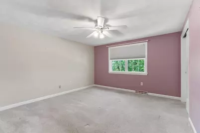 90 Durham Rd #90, Dedham, MA 02026 - Photo 18