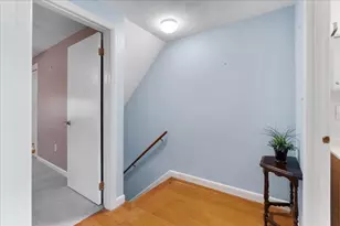 90 Durham Rd, Dedham, MA 02026 - Photo 26