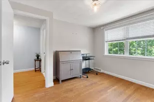90 Durham Rd, Dedham, MA 02026 - Photo 22