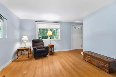 90 Durham Rd #90, Dedham, MA 02026 - Photo 8
