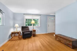 90 Durham Rd, Dedham, MA 02026 - Photo 8