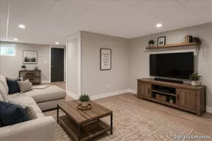 90 Durham Rd, Dedham, MA 02026 - Photo 30