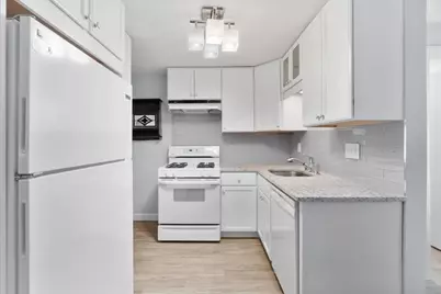 90 Durham Rd #90, Dedham, MA 02026 - Photo 12