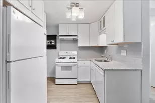 90 Durham Rd, Dedham, MA 02026 - Photo 12