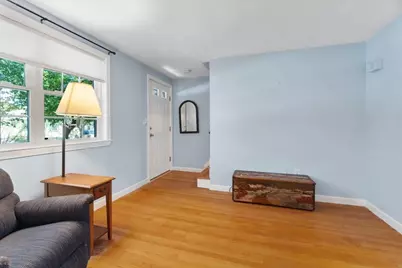 90 Durham Rd #90, Dedham, MA 02026 - Photo 6