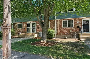 90 Durham Rd, Dedham, MA 02026 - Photo 40