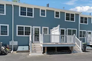 90 Durham Rd, Dedham, MA 02026 - Photo 4