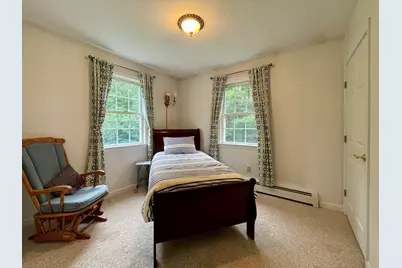 86 Chicopee Dr, Hubbardston, MA 01452 - Photo 18