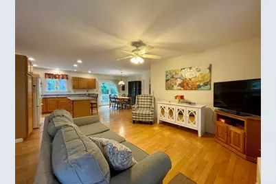 86 Chicopee Dr, Hubbardston, MA 01452 - Photo 6