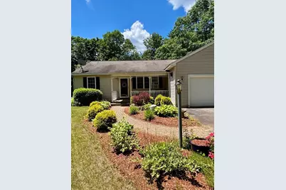86 Chicopee Dr, Hubbardston, MA 01452 - Photo 2