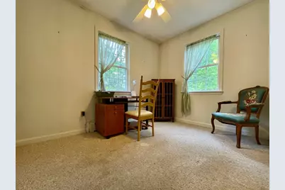 86 Chicopee Dr, Hubbardston, MA 01452 - Photo 20
