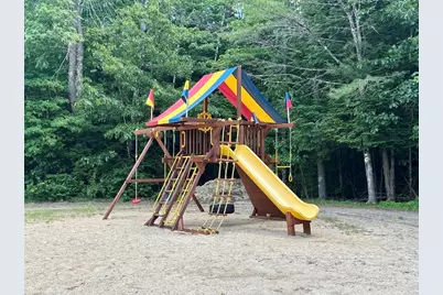 86 Chicopee Dr, Hubbardston, MA 01452 - Photo 24