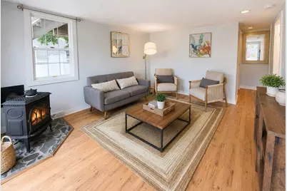 23 Brians Way, Plymouth, MA 02360 - Photo 6
