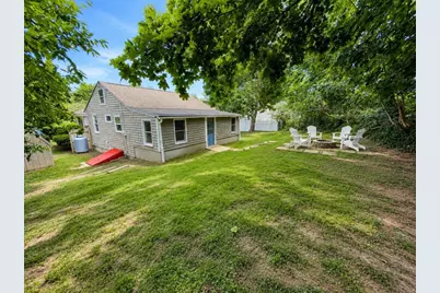 23 Brians Way, Plymouth, MA 02360 - Photo 24