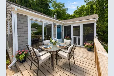 23 Brians Way, Plymouth, MA 02360 - Photo 2