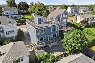 31A Merrill Rd, Hull, MA 02045 - Photo 36