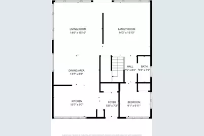 31A Merrill Road, Hull, MA 02045 - Photo 40