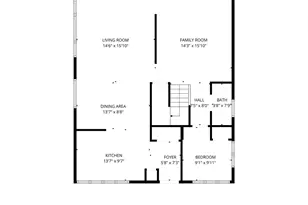 31A Merrill Rd, Hull, MA 02045 - Photo 40