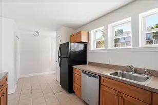 31A Merrill Rd, Hull, MA 02045 - Photo 4