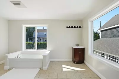 31A Merrill Road, Hull, MA 02045 - Photo 18