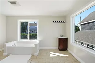 31A Merrill Rd, Hull, MA 02045 - Photo 18