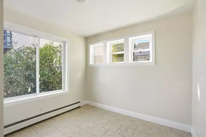 31A Merrill Road, Hull, MA 02045 - Photo 14