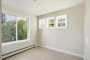 31A Merrill Rd, Hull, MA 02045 - Photo 14