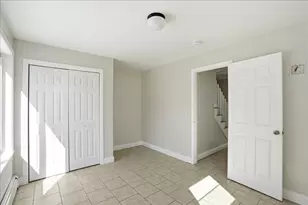 31A Merrill Rd, Hull, MA 02045 - Photo 22