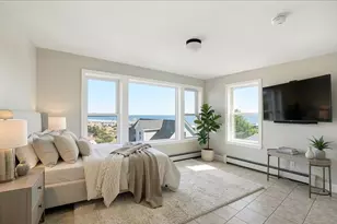 31A Merrill Rd, Hull, MA 02045 - Photo 20
