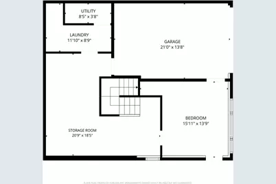 31A Merrill Road, Hull, MA 02045 - Photo 42