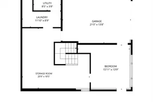31A Merrill Rd, Hull, MA 02045 - Photo 42