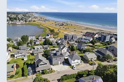 31A Merrill Road, Hull, MA 02045 - Photo 2