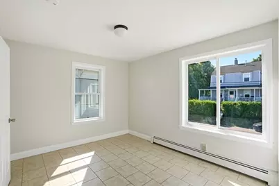 31A Merrill Road, Hull, MA 02045 - Photo 26