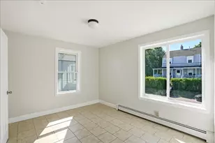 31A Merrill Rd, Hull, MA 02045 - Photo 26
