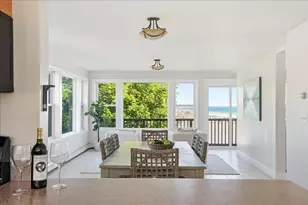 31A Merrill Rd, Hull, MA 02045 - Photo 6