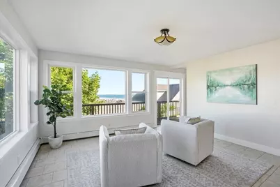 31A Merrill Road, Hull, MA 02045 - Photo 8