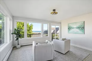 31A Merrill Rd, Hull, MA 02045 - Photo 8