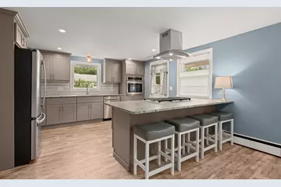 68 Kernwood Ave, Tewksbury, MA 01876 - Photo 12