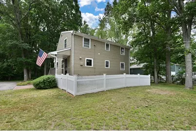 68 Kernwood Ave, Tewksbury, MA 01876 - Photo 32