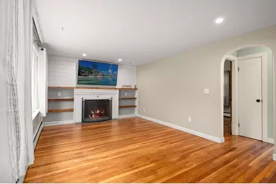 68 Kernwood Ave, Tewksbury, MA 01876 - Photo 8