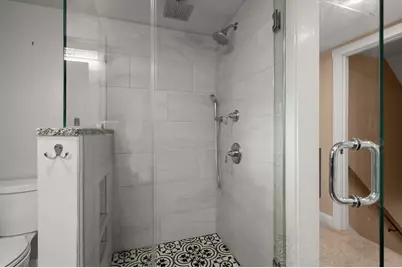 68 Kernwood Ave, Tewksbury, MA 01876 - Photo 24