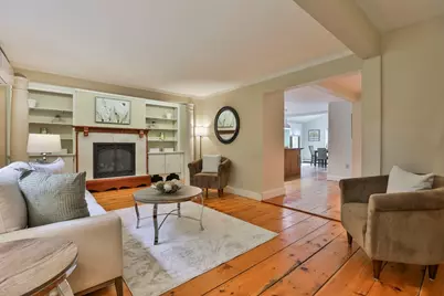5 Kent Way, Newbury, MA 01922 - Photo 20