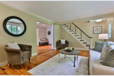 5 Kent Way, Newbury, MA 01922 - Photo 22