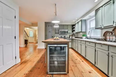 5 Kent Way, Newbury, MA 01922 - Photo 12
